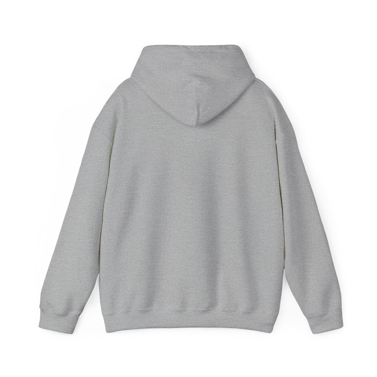 Tokyo Revengers Hoodie Manjiro Sano Heroic Jumper - alternate angle 1, merchandise