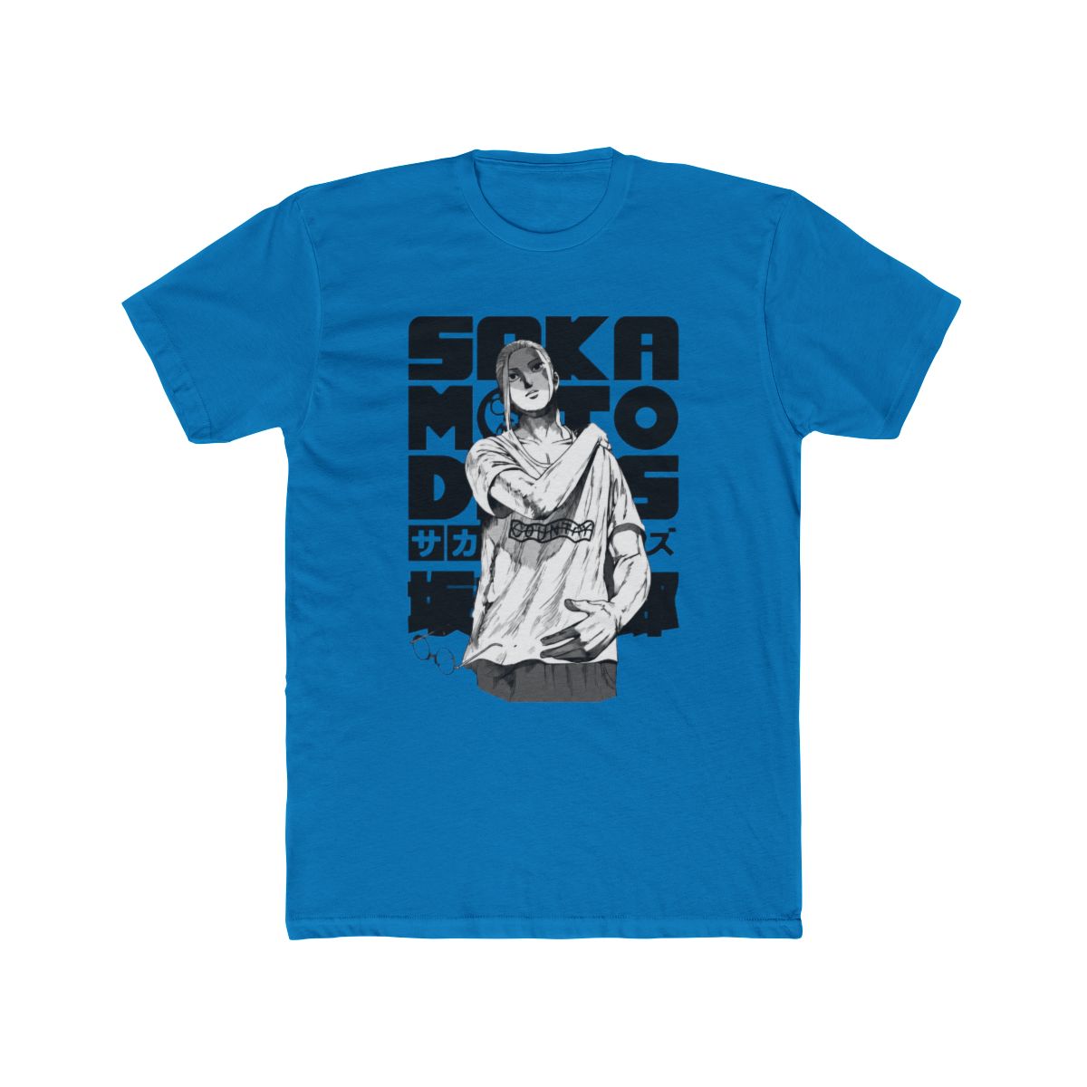 tokyo revengers inspired art T Shirt