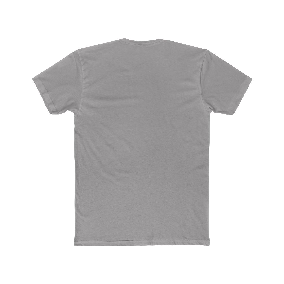 Tokyo Revengers - Mikey Anime Look T Shirt - alternate angle 1, merchandise