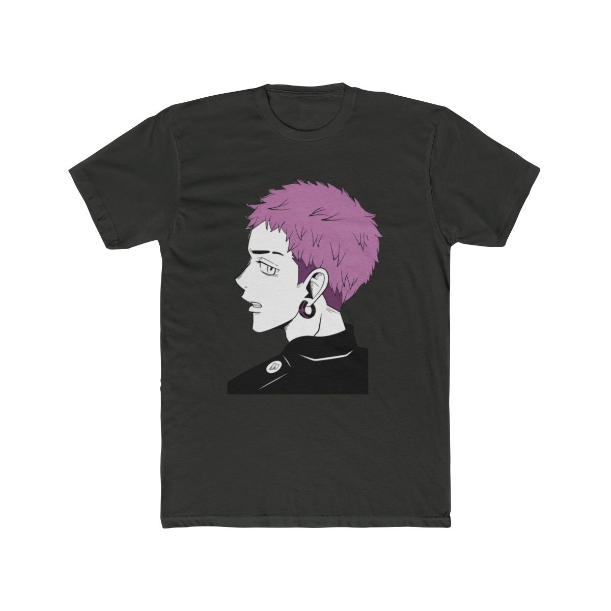 Mitsuya - Tokyo Revengers T Shirt