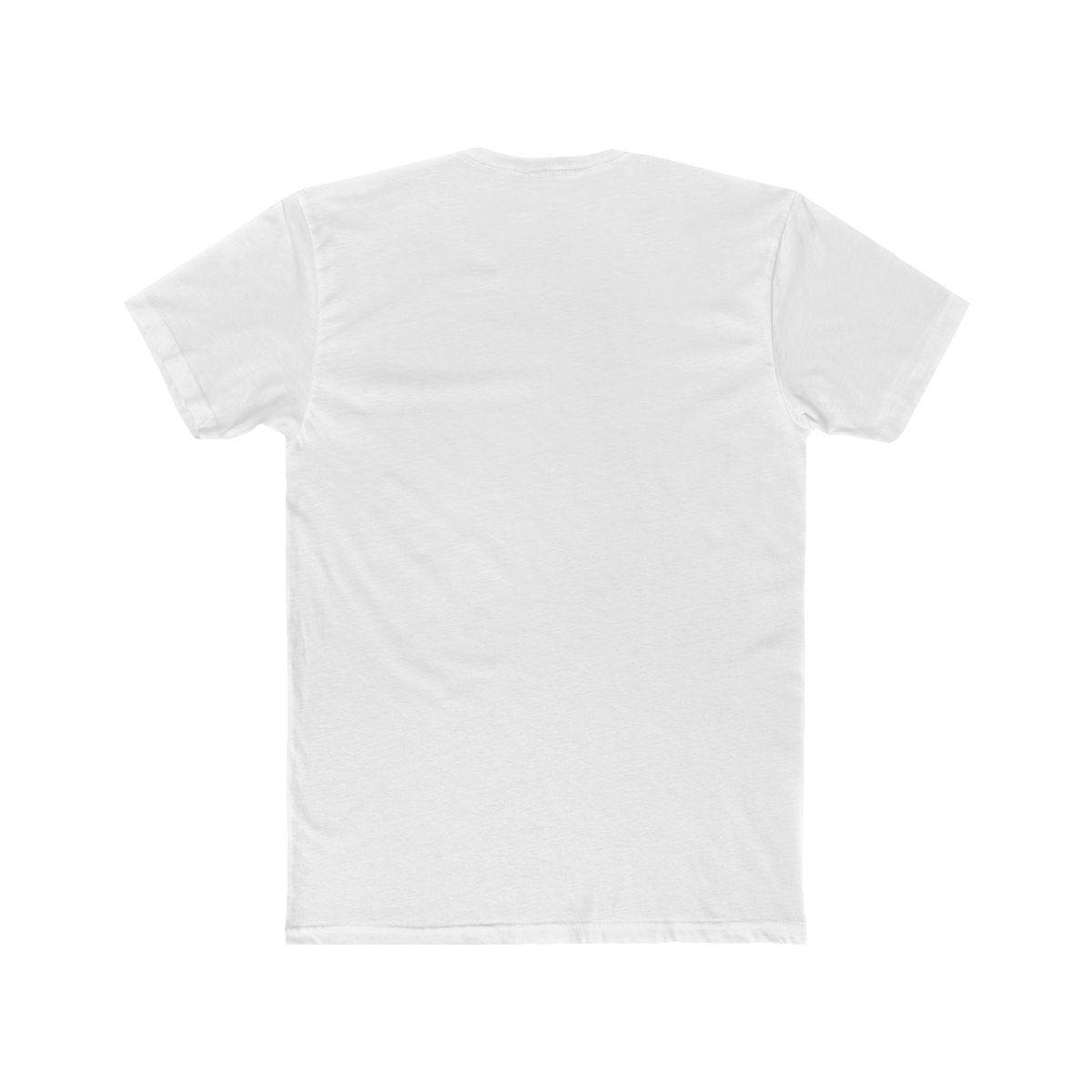 Mikey Tokyo Revengers Red Sun Art T Shirt - alternate angle 1, merchandise